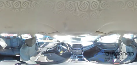 2022 Honda Accord Lx из США, поврежденный, VIN 1HGCV1F19NA025275